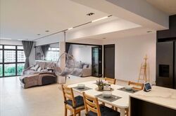 Woodlands Drive 14 (Woodlands),  #626997601